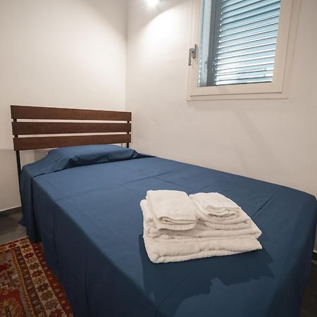 Suite Piazza Mazzini 90 Mq 5 Lecce Eksteriør bilde