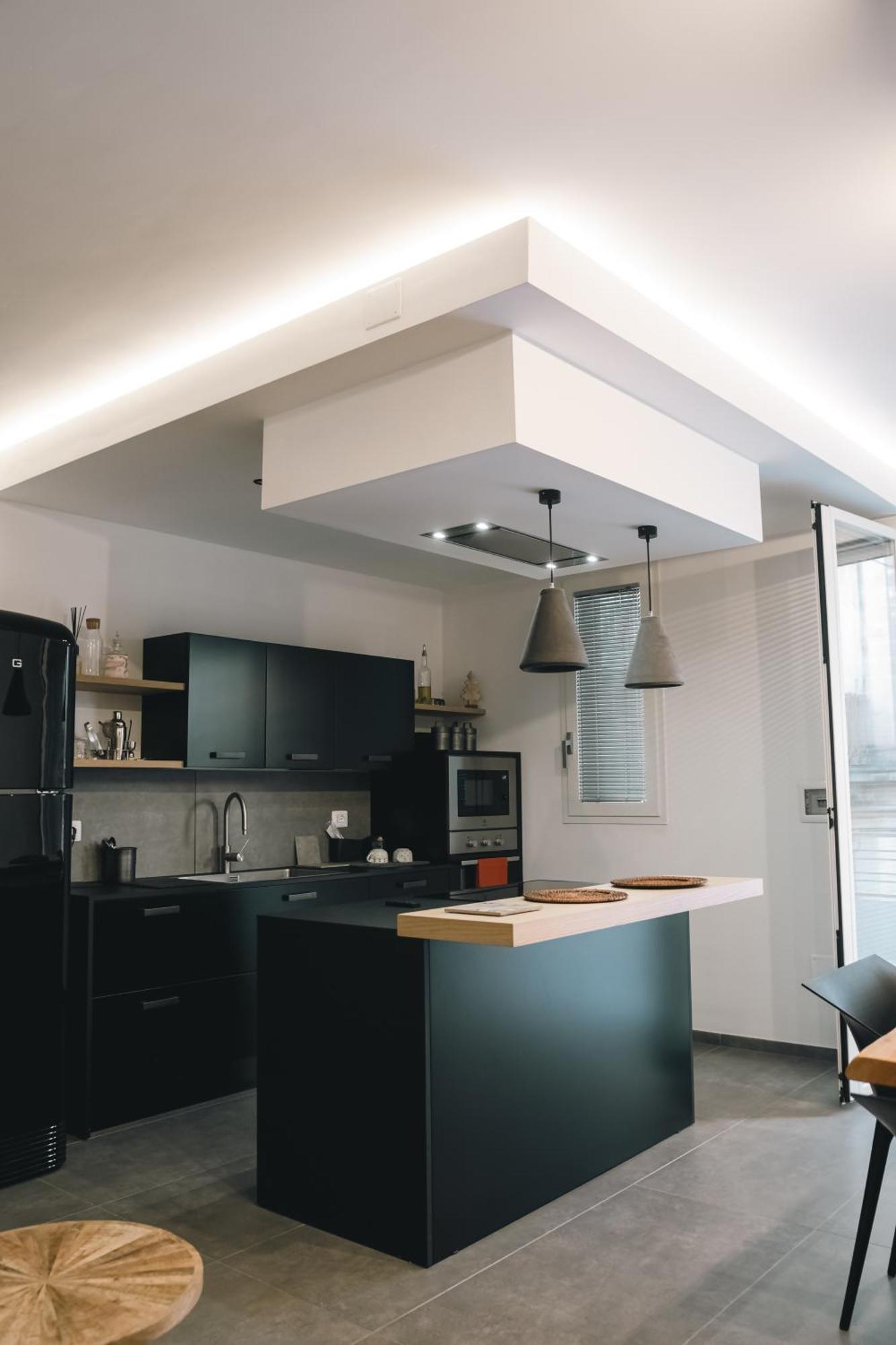 Suite Piazza Mazzini 90 Mq 5 Lecce Eksteriør bilde