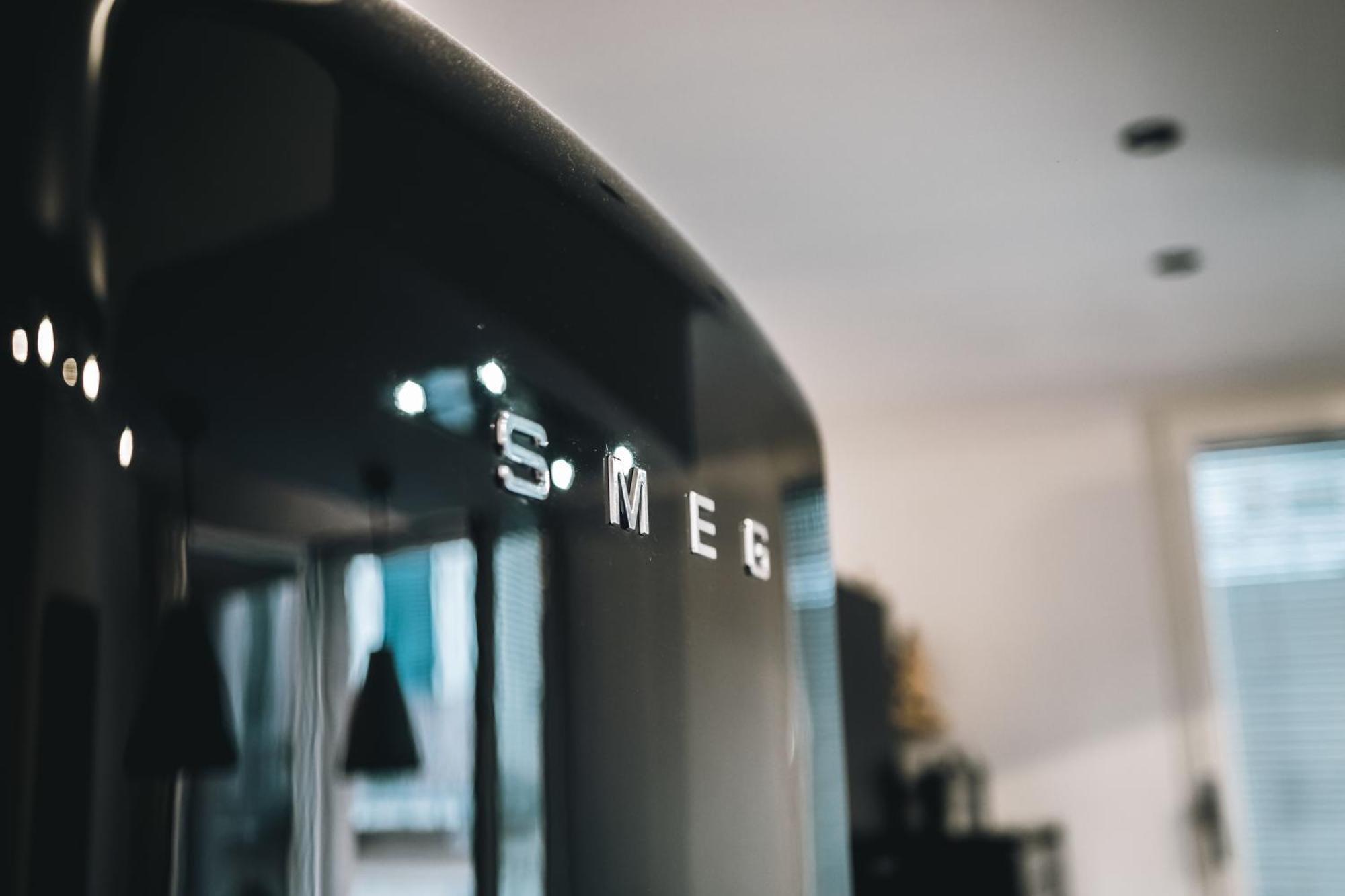 Suite Piazza Mazzini 90 Mq 5 Lecce Eksteriør bilde